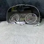 عداد جديد اصفار هونداي كوبيه