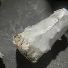 جميع مستلزماتت الجيربوكسات