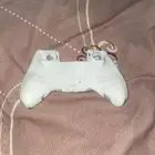 اي وينر جراب ذراع تحكم