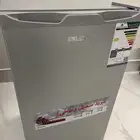 ثلاجة 3 قدم