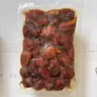 خلاص وشلبي تمر