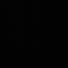 مدرسة صيدلانية