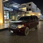 اكسبدشن 2010 للبيع