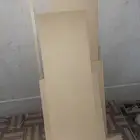 خشب دولاب للبيع
