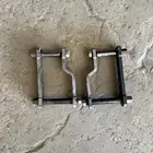 لعب هيلوكس دبل