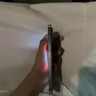 يوجد ان فنكس. جيتي المطور
