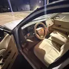 فورد كراون فكتوريا بوليسي 2011