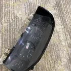 عداد لاند كروزر من 99الى 2002