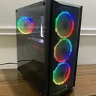 بي سي RTX 3060