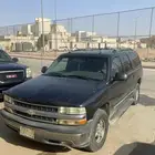 جمس للبدل بكامري اي موديل