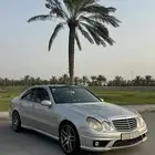 للبيع مرسيدس مديل مديل 2006