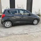 سبارك 2018