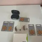 سماعات اذن فوناك السويسرية