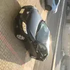 للبيع كرولا 2010