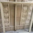 درايش المنيوم الوكيل