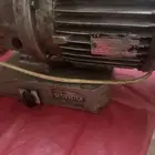 مفرمه لحم