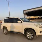برادو 2010 نص فل