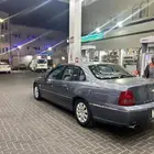 كابرس للبيع