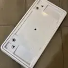 قاعدت لوحه لكزس حجم 460