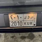 لوحة للبيع على على السوم. ر و ك 2010