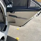 اوريون 2015 ابيض