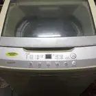 غساله اتمتيك جنرال سوبر يحتاج تصليح