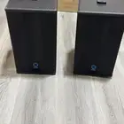 سماعة كبيرة مكبر صوت