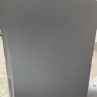 سوني 5
