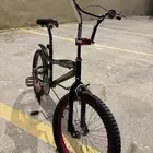 سيكل كوبرا اخو الجديد مقاس 20 الموقع الخرج