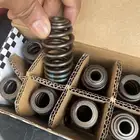 سبرنقات 6.4 SRT