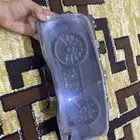 عداد سرعه فورد فكتوريا