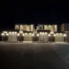 للبيع دورين بحمراء الاسد