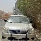 انوفا 2013 للبيع