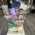 هدايا مق هاف مليون تنسيق ورد وتوصيل