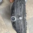 المسجلات مختلفة نوع