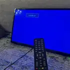 شاشه 32 بوصه