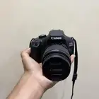 كانون4000D