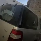 فورد اكسبيديشن إسقاط وبيع تشليح