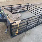 شبك لايجي إلا الصامل