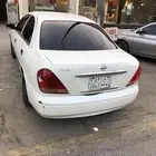 نيسان صني 2005