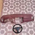 طبلون هيلكس 2010. و دركسون هيلكس