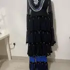 جلابية جديدة من واحة الجلابية