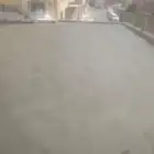 صبيه ميول وتنعيم بالمروحية