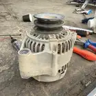 دينموا شاص 2006