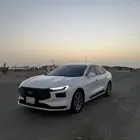 تورس امبيانتي سعودي الناغي 23