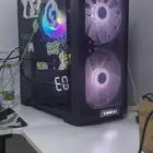 pc قيمنق للبيع