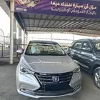 شانجان L7 فل كامل 2026