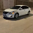 تم البيع تم البيع