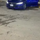 اكورد