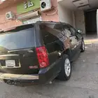 جمس يوكن 2007
